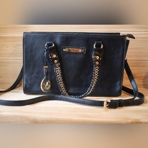 Versace 19v69 Abbigliamento Sportivo